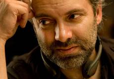 Неожиданно! Режиссер Сэм Мендес бросает бондиану