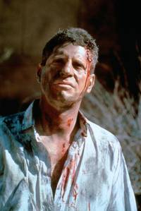 Кадр Астероид