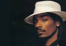 Снуп Догг сыграет Филлмора Слима