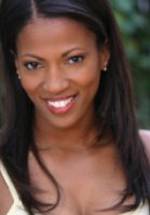 Луиса Кендрик фото