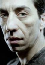 Эммануэль Авена фото