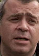 Роман Качанов фото