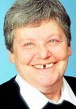 Лилиан Малкина фото