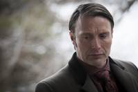 Кадр Ганнибал