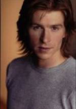 Рубен Лэнгдон фото