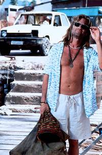 Кадр Капитан Рон