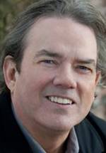 Джимми Уэбб фото