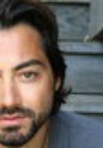 Крис Солари фото