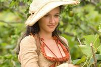 Кадр Удача винодела