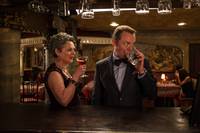 Кадр Путешествие Гектора в поисках счастья