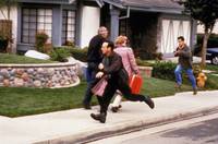 Кадр Удар из космоса (видео)