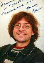 Владимир Вихров фото