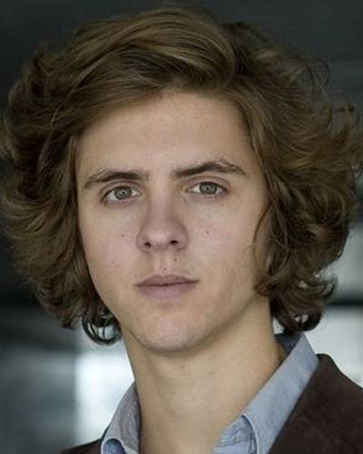 Тома Соливерес фото