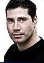 Дэнни Хернандез фото