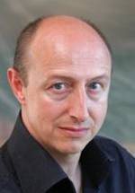 Джо Гросси фото