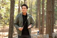 Кадр Дневники вампира