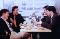 Кадр Забегаловка