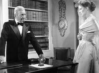 Кадр Лиссабон