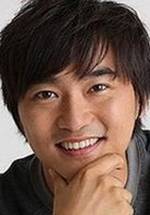 Сеок-хан Ким фото