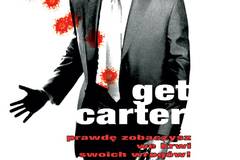 Убрать Картера