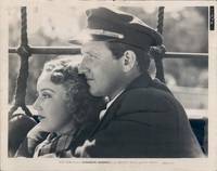 Кадр Безумство Шанхая