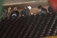 Кадр Полиция Чикаго