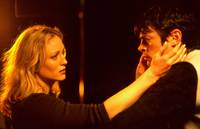 Кадр Демоны