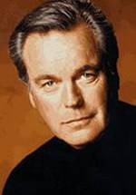 Нико Фиденко фото