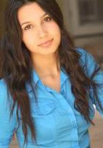 Софи Тэйлор Али фото