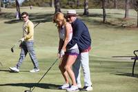 Кадр Дедушка легкого поведения (Грязный дедушка)