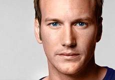 В «Человеке-муравье» сыграет Патрик Уилсон