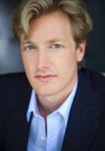 Энтони Аллен фото