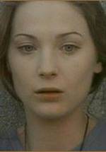 Ваня Цветкова фото