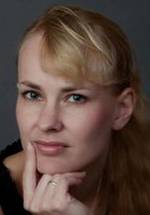 Диана Кузнецова фото