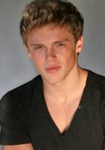 Джек Депью фото