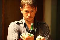 Кадр В субботу