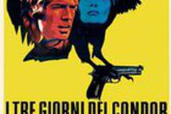 Три дня Кондора