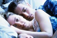 Кадр Тени прошлого