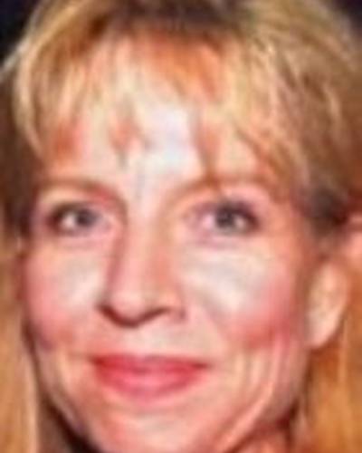 Хеге Шёен фото