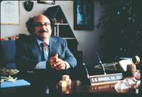 Кадр Девственницы-самоубийцы