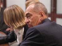 Кадр Не родись красивой