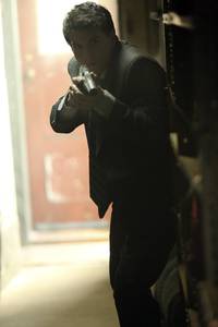 Кадр Агенты «Щ.И.Т.»