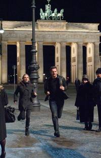 Кадр Неизвестный