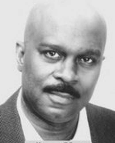 Морис Карлтон фото