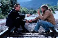 Кадр Флэшбэк