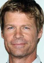 Джоэль Гретш фото