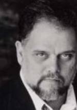 Питер Спеллос фото