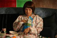 Кадр Месть Софи