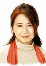 Джан Фубуки фото