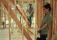 Кадр Запомни мое имя